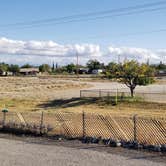 Review photo of Grande Vista RV Park by C. W., October 27, 2020