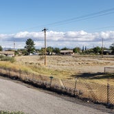 Review photo of Grande Vista RV Park by C. W., October 27, 2020