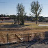 Review photo of Grande Vista RV Park by C. W., October 27, 2020