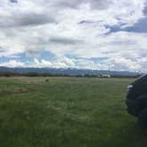 Review photo of Big Eddy/Rainey Campground by Katherine B., May 22, 2018