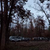 Review photo of Yogi Bear's Jellystone Park at Natural Bridge by Bridget H., October 27, 2020