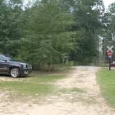 Review photo of Georgia Veterans State Park Campground by Leah , October 27, 2020