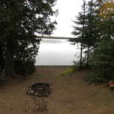 Review photo of Toohey Lake Rustic Campground by Micky M., October 27, 2020