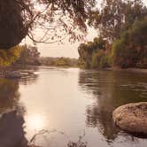 Review photo of Kern River Campground by Wendy O., October 28, 2020