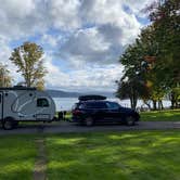 Review photo of Vasa Park Resort - CLOSED FOR 2023 by Amy H., October 28, 2020