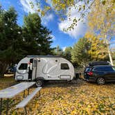 Review photo of Jim & Mary's RV Park by Amy H., October 28, 2020