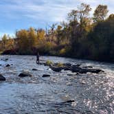 Review photo of River's Edge at Heber Valley by Amy H., October 28, 2020