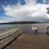 Review photo of Camp Chowenwaw Park - Treehouse Point by Chad P., May 22, 2018