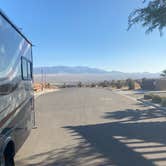 Review photo of Solstice Motorcoach Resort by Justin C., October 28, 2020