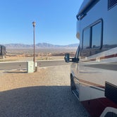Review photo of Solstice Motorcoach Resort by Justin C., October 28, 2020