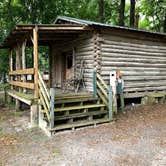 Review photo of Spirit of the Suwannee Music Park & Campground by Chad P., May 22, 2018