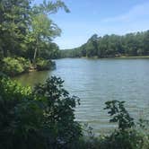 Review photo of Cypress View Campground — Santee State Park by Matt G., July 9, 2016