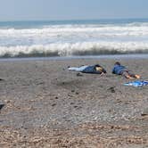 Review photo of Abalone Campground — Sue-meg State Park by Jeannie B., October 28, 2020