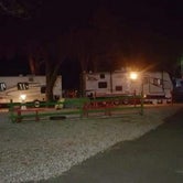 Review photo of Anvil Campground by Bridget H., October 28, 2020