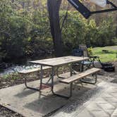Review photo of Misty Mountain Camp Resort by Erin W., October 28, 2020