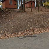 Review photo of Misty Mountain Camp Resort by Erin W., October 28, 2020