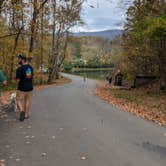 Review photo of Misty Mountain Camp Resort by Erin W., October 28, 2020