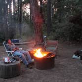 Review photo of Woodside Campground — Salt Point State Park by Jeannie B., October 28, 2020