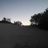 Review photo of Indiana Dunes State Park Campground by Jeffrey S., October 28, 2020