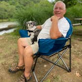 Review photo of Saint Albans Roadside Park by Barbara P., October 28, 2020