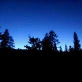 Review photo of Tuolumne Meadows Campground — Yosemite National Park by Rachel O., May 22, 2018