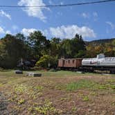 Review photo of Chester Railway Station by Esther L., October 28, 2020