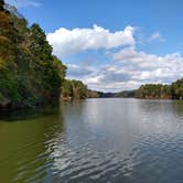 Review photo of Don Carter State Park Campground by Jenny W., October 28, 2020