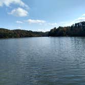 Review photo of Don Carter State Park Campground by Jenny W., October 28, 2020