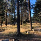 Review photo of Big River Campground by Ashley B., October 28, 2020