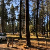 Review photo of Big River Campground by Ashley B., October 28, 2020