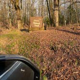 Review photo of Lost Creek Campground — Crater Lake National Park by Jade G., October 28, 2020