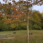 Review photo of Indian Mountain State Park Campground — Indian Mountain State Park by John M., October 29, 2020