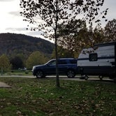 Review photo of Indian Mountain State Park Campground — Indian Mountain State Park by John M., October 29, 2020