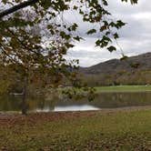 Review photo of Indian Mountain State Park Campground — Indian Mountain State Park by John M., October 29, 2020