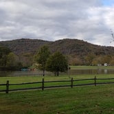 Review photo of Indian Mountain State Park Campground — Indian Mountain State Park by John M., October 29, 2020
