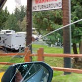 Review photo of Cedar Glen RV Park by Tanya B., October 29, 2020