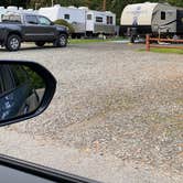 Review photo of Cedar Glen RV Park by Tanya B., October 29, 2020