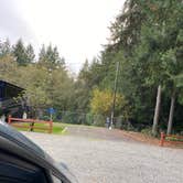 Review photo of Cedar Glen RV Park by Tanya B., October 29, 2020