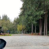 Review photo of Cedar Glen RV Park by Tanya B., October 29, 2020