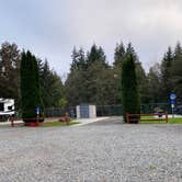 Review photo of Cedar Glen RV Park by Tanya B., October 29, 2020