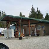 Review photo of Cedar Glen RV Park by Tanya B., October 29, 2020