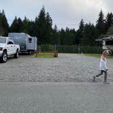 Review photo of Cedar Glen RV Park by Tanya B., October 29, 2020