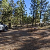 Review photo of Ruby's Inn RV Park and Campground by Emily , October 29, 2020