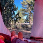 Review photo of Ruby's Inn RV Park and Campground by Emily , October 29, 2020