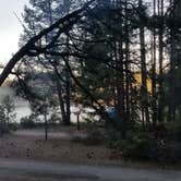 Review photo of North Twin Lake Campground by Letha H., May 22, 2018