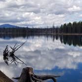 Review photo of Sheep Bridge by Letha H., May 22, 2018