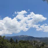 Review photo of Idyllwild Campground — Mount San Jacinto State Park by Jeannie B., October 29, 2020