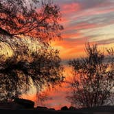 Review photo of Boardman Marina Park by Lisa , October 29, 2020