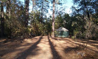 Ashley M.'s photo at Lakeshore East near Lakehead, CA