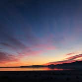 Review photo of Salton Sea Sra by Jeannie B., October 29, 2020